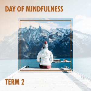 Day of Mindfulness All Day Retreat T2