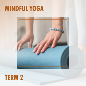 Mindful Yoga T2
