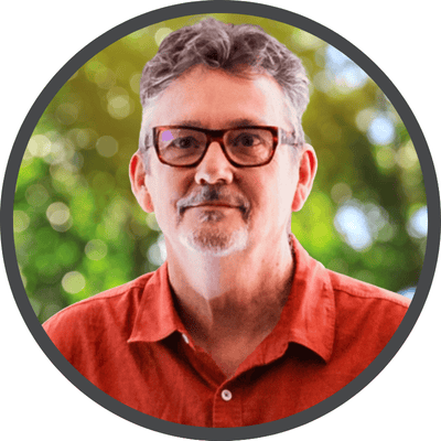 Paul Spooner