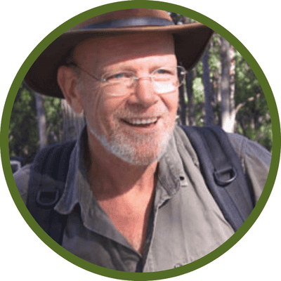 Victor von der Heyde